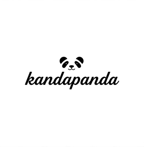 Kandapanda